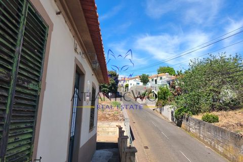 Villa i Calheta, Madeira, Calheta - € 357.000 | Ref: Wolf_017 - foto 33