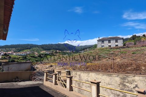 Villa i Calheta, Madeira, Calheta - € 357.000 | Ref: Wolf_017 - foto 34