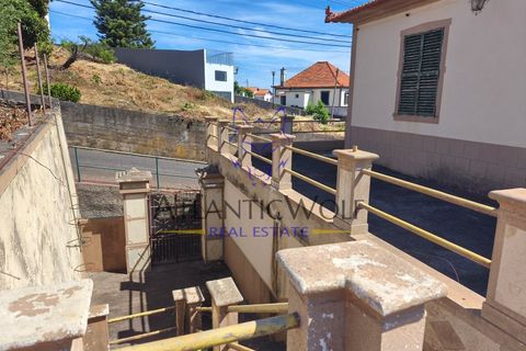 Villa i Calheta, Madeira, Calheta - € 357.000 | Ref: Wolf_017 - foto 35