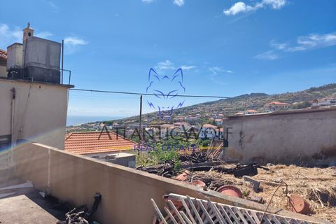 Villa i Calheta, Madeira, Calheta - € 357.000 | Ref: Wolf_017 - foto 36