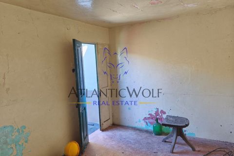 Villa i Calheta, Madeira, Calheta - € 357.000 | Ref: Wolf_017 - foto 37