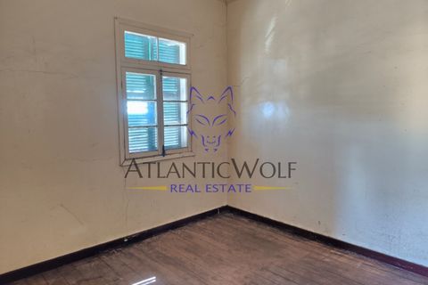 Villa i Calheta, Madeira, Calheta - € 357.000 | Ref: Wolf_017 - foto 38