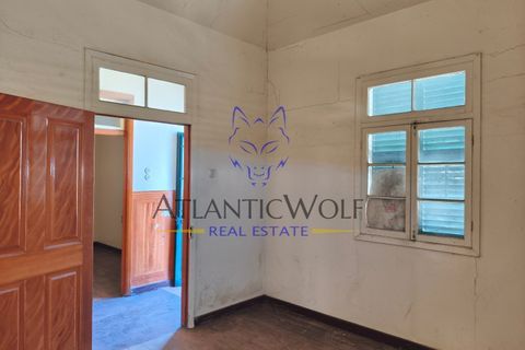 Villa i Calheta, Madeira, Calheta - € 357.000 | Ref: Wolf_017 - foto 39