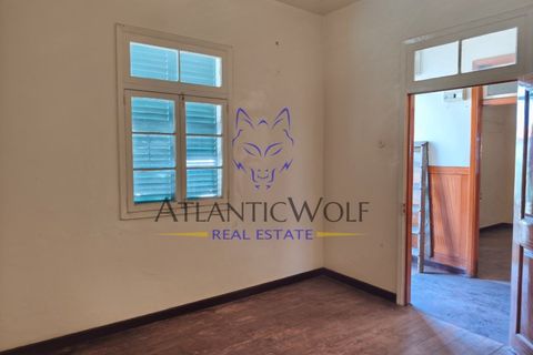 Villa i Calheta, Madeira, Calheta - € 357.000 | Ref: Wolf_017 - foto 40