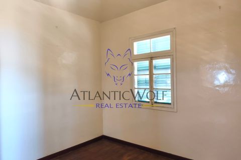 Villa i Calheta, Madeira, Calheta - € 357.000 | Ref: Wolf_017 - foto 41