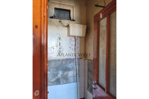 Villa i Calheta, Madeira, Calheta - € 357.000 | Ref: Wolf_017 - foto 42