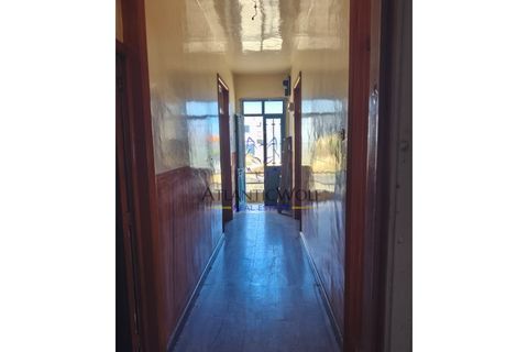 Villa i Calheta, Madeira, Calheta - € 357.000 | Ref: Wolf_017 - foto 43