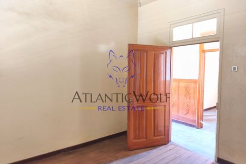 Villa i Calheta, Madeira, Calheta - € 357.000 | Ref: Wolf_017 - foto 44