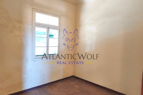 Villa i Calheta, Madeira, Calheta - € 357.000 | Ref: Wolf_017 - foto 45