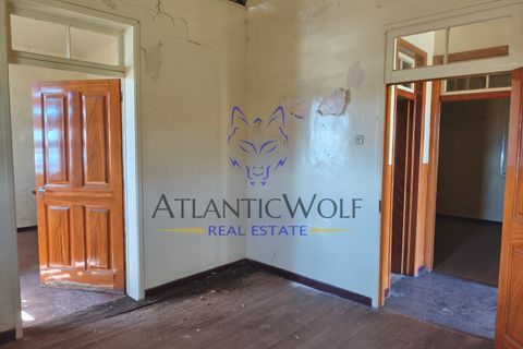Villa i Calheta, Madeira, Calheta - € 357.000 | Ref: Wolf_017 - foto 46