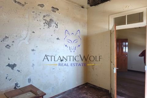 Villa i Calheta, Madeira, Calheta - € 357.000 | Ref: Wolf_017 - foto 48