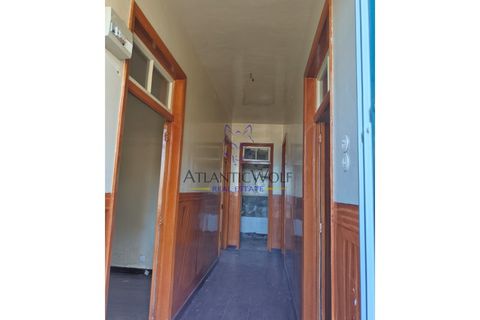 Villa i Calheta, Madeira, Calheta - € 357.000 | Ref: Wolf_017 - foto 49