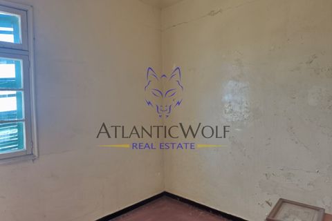 Villa i Calheta, Madeira, Calheta - € 357.000 | Ref: Wolf_017 - foto 50