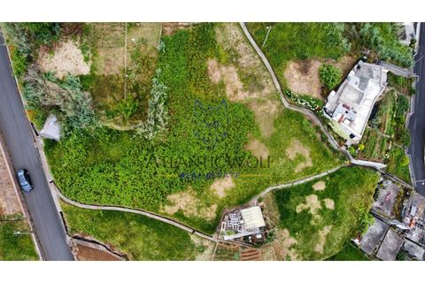 Helårsgrund i Ponta do Sol, Madeira, Ponta do Sol - € 120.000 | Ref: Wolf_016 - foto 9