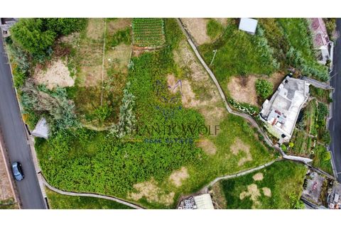 Helårsgrund i Ponta do Sol, Madeira, Ponta do Sol - € 120.000 | Ref: Wolf_016 - foto 10