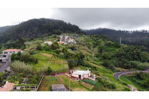 Helårsgrund i Ponta do Sol, Madeira, Ponta do Sol - € 120.000 | Ref: Wolf_016 - foto 11