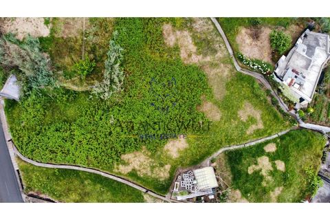 Helårsgrund i Ponta do Sol, Madeira, Ponta do Sol - € 120.000 | Ref: Wolf_016 - foto 12