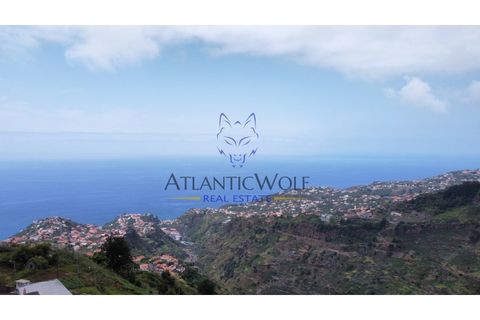 Helårsgrund i Ponta do Sol, Madeira, Ponta do Sol - € 120.000 | Ref: Wolf_016 - foto 13