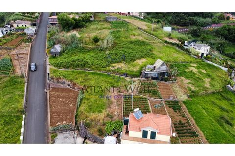 Helårsgrund i Ponta do Sol, Madeira, Ponta do Sol - € 120.000 | Ref: Wolf_016 - foto 15