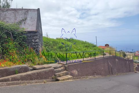 Helårsgrund i Ponta do Sol, Madeira, Ponta do Sol - € 120.000 | Ref: Wolf_016 - foto 19
