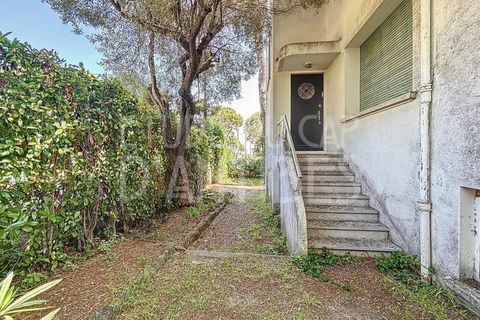 Villa i Antibes, Alpes-Maritimes, Antibes - € 2.000.000 | Ref: 86041704 - foto 5
