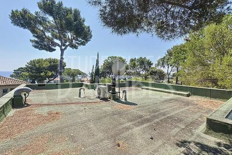 Villa i Antibes, Alpes-Maritimes, Antibes - € 2.000.000 | Ref: 86041704 - foto 7