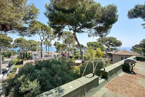 Villa i Antibes, Alpes-Maritimes, Antibes - € 2.000.000 | Ref: 86041704 - foto 9