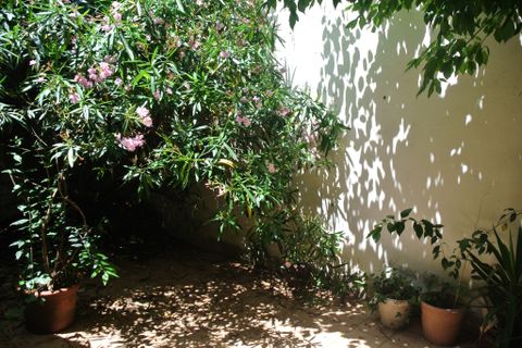 Villa i Marmande, Lot-et-Garonne, Marmande - € 117.700 | Ref: 4433 - foto 3