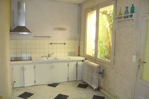 Villa i Marmande, Lot-et-Garonne, Marmande - € 117.700 | Ref: 4433 - foto 5