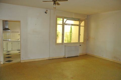 Villa i Marmande, Lot-et-Garonne, Marmande - € 117.700 | Ref: 4433 - foto 9
