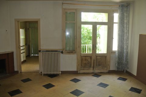 Villa i Marmande, Lot-et-Garonne, Marmande - € 117.700 | Ref: 4433 - foto 10