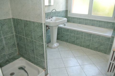 Villa i Marmande, Lot-et-Garonne, Marmande - € 117.700 | Ref: 4433 - foto 11