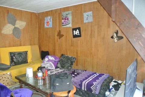 Villa a Marmande, Lot-et-Garonne, Marmande - € 56.000 | Ref: 4436 - foto 2