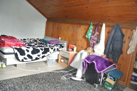 Villa a Marmande, Lot-et-Garonne, Marmande - € 56.000 | Ref: 4436 - foto 4