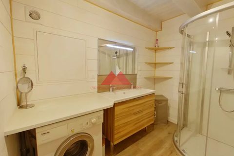 Landejendom i Etival, Jura, Etival - € 350.000 | Ref: 86052892 - foto 8