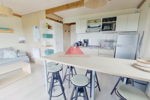 Landejendom i Etival, Jura, Etival - € 350.000 | Ref: 86052892 - foto 4
