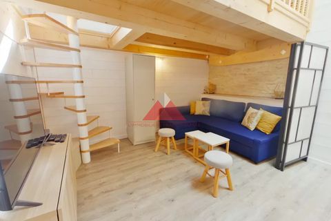 Landejendom i Etival, Jura, Etival - € 350.000 | Ref: 86052892 - foto 5