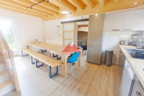 Landejendom i Etival, Jura, Etival - € 350.000 | Ref: 86052892 - foto 6