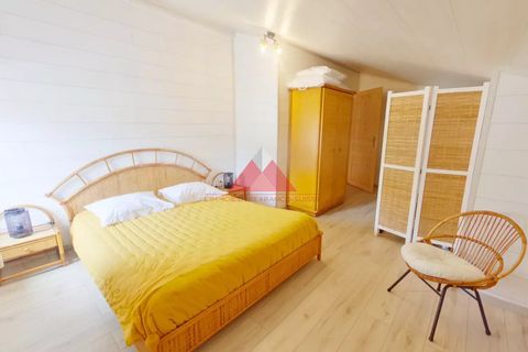 Landejendom i Etival, Jura, Etival - € 350.000 | Ref: 86052892 - foto 7