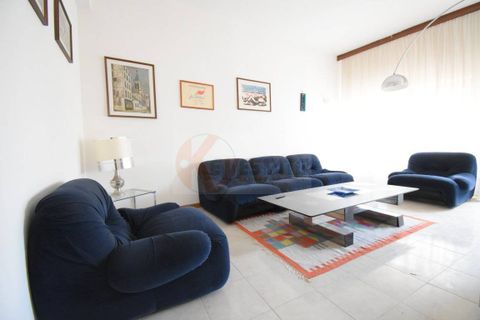 Villa i Siligo, Sassari, Siligo - € 35.000 | Ref: 13766 - foto 1