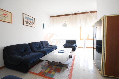 Villa i Siligo, Sassari, Siligo - € 35.000 | Ref: 13766 - foto 2