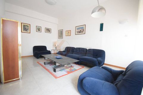 Villa i Siligo, Sassari, Siligo - € 35.000 | Ref: 13766 - foto 3