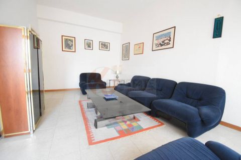 Villa i Siligo, Sassari, Siligo - € 35.000 | Ref: 13766 - foto 4