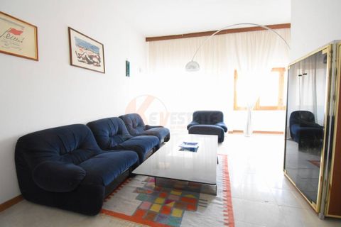 Villa i Siligo, Sassari, Siligo - € 35.000 | Ref: 13766 - foto 5