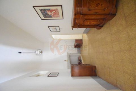 Villa i Siligo, Sassari, Siligo - € 35.000 | Ref: 13766 - foto 6