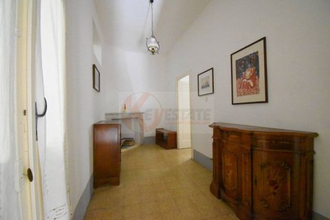 Villa i Siligo, Sassari, Siligo - € 35.000 | Ref: 13766 - foto 7