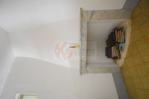 Villa i Siligo, Sassari, Siligo - € 35.000 | Ref: 13766 - foto 8