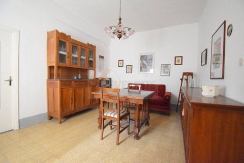 Villa i Siligo, Sassari, Siligo - € 35.000 | Ref: 13766 - foto 9