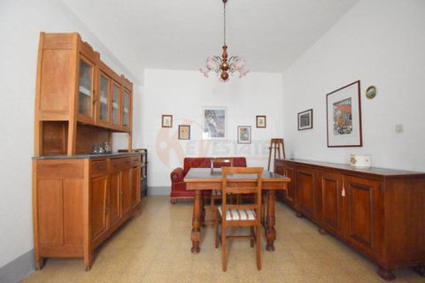 Villa i Siligo, Sassari, Siligo - € 35.000 | Ref: 13766 - foto 10