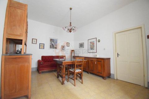 Villa i Siligo, Sassari, Siligo - € 35.000 | Ref: 13766 - foto 11